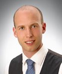 Dennis Wurm